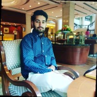 Sagar Dhawan