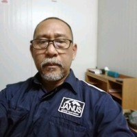 Hakim Kassim