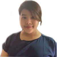 Siriraksa Wongkoson