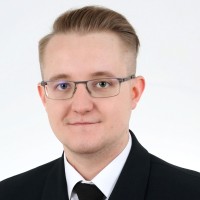 Kuba Olszewski
