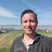 Michael Huser