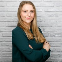 Maria-Theresia Brückner