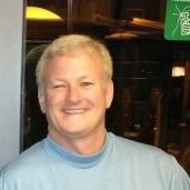 Jerry Lancaster