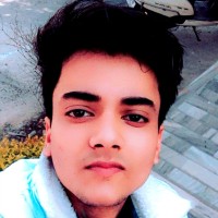 Ram Bindal