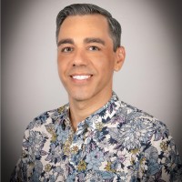 Victor Pherreigo Iii, Ctfa