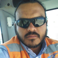 Juan Inostroza Diaz