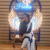 Aayushi Rathore