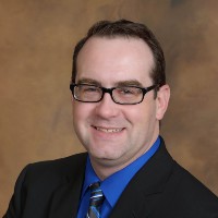 Dr. James Robertson, Pe, Ptoe, Rsp2Ib