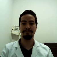 Thiago Jose Nishida Salles de Oliveira