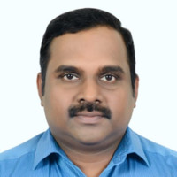 Ramkumar .D