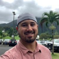 Josh Elizarraras