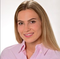 Anna Weissenbacher
