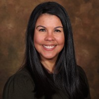 Liliana Maysonet