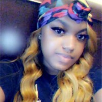 Errisha Bobb