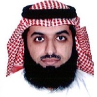 محمد اليحيى