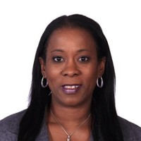 Shelley Jones-Hamerla