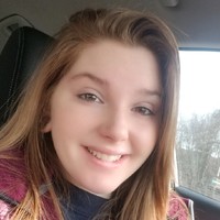 Desiree Crum