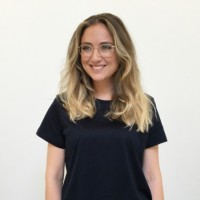 Meral Richheimer-Bakir