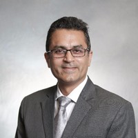 Kapil Manchanda