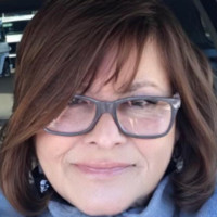 Sherry Monaco