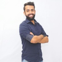 Fernando Carvalho