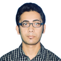 Subhajit Bhattacharjee