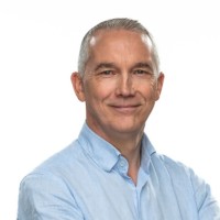 Frank Vandebeek