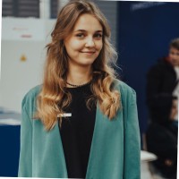 Karolina Jaświec