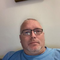 Neil Hidle