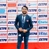 Ritesh Sharma
