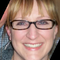 Amy Fetzer-Larakers