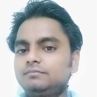 Ravi Kumar