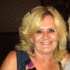 Kathy Gaffney