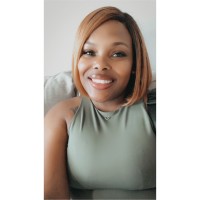 Amber Williams