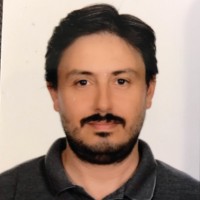 Yılmaz Can Buhar
