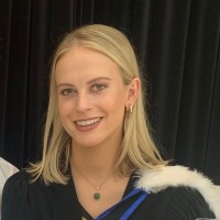 Isabella Price
