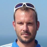 Arnaud de la hosseraye