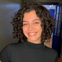 Beatriz Andrade