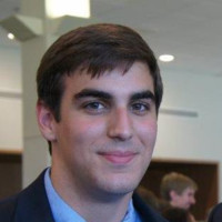 George Bouloubassis