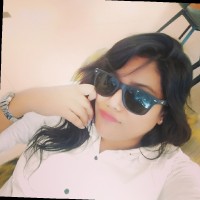 Chavda Jagruti
