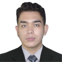 Luis Manuel Torrejon