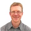 Randall Evers, Cma