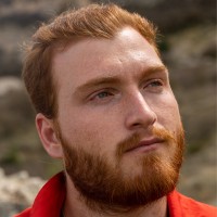 Pablo Aragonés López