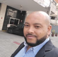 Ronei Santos