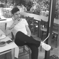 Metin Canmaya