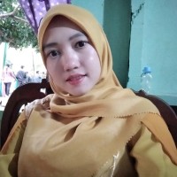 Anjelika Febriana Julianwar