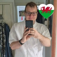 Nathaniel Titley
