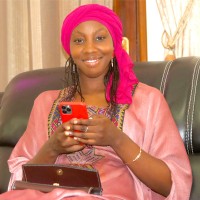 Fatou Faye