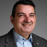 Domenico Di Rosa