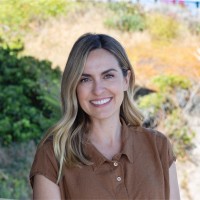 Annie Rendler